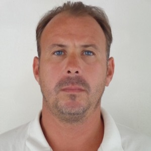 Patrick Sankowsky's profile picture