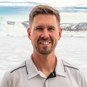 Matthias Kreithner's profile picture