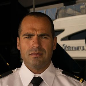 Daniel Kostov's profile picture