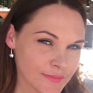 Evelina Gud's profile picture
