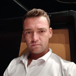 İsmail Öz's profile picture