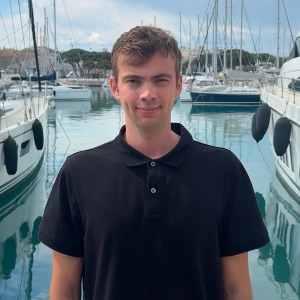 Brandon Philpott's profile picture