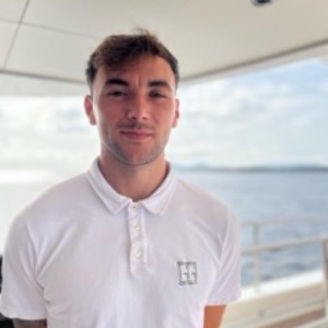 Dario Galassi's profile picture
