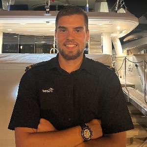 Karlo Jukić's profile picture