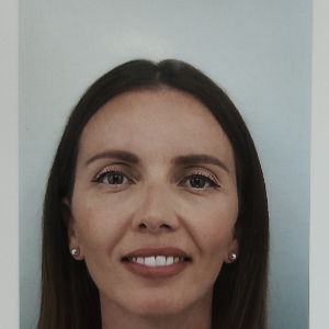 Alicia Joanny's profile picture