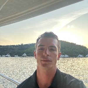 Umut Tutaş's profile picture