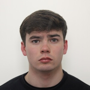 Thomas Johnson's profile picture