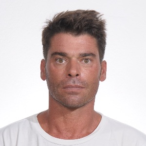 Antonis Kampetsis's profile picture