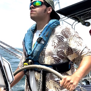João Neves's profile picture