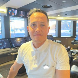Bj Caberte's profile picture