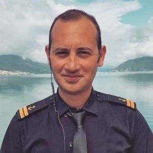 Eren Uysal's profile picture