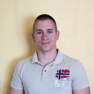 Ivan Nakic's profile picture