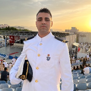 Furkan Denden's profile picture