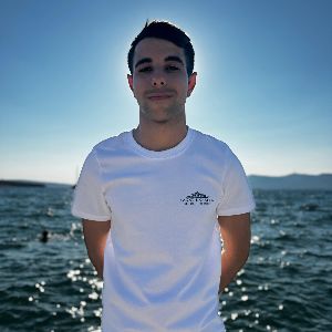 Santiago Melian's profile picture