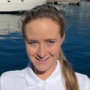 Kristy Wisdom's profile picture