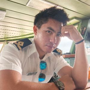 Shem Diaz Lahaylahay's profile picture