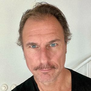 Lars Nordenson's profile picture