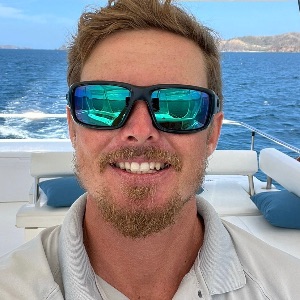 Lukas Hammerschmidt's profile picture