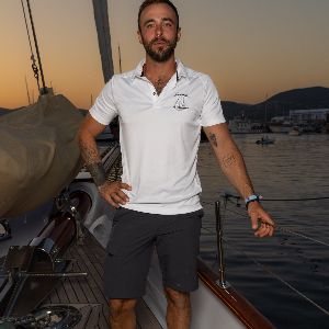 Manuel Pititto's profile picture