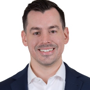 Mike Candolini's profile picture