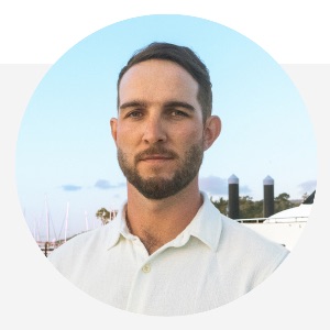 Mark Kennedy's profile picture