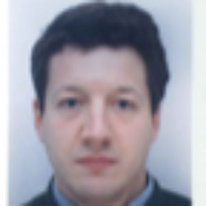 Laurent Bernard Julien Acher's profile picture