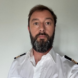 Hugues Maillot's profile picture