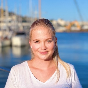 Chay Pott's profile picture