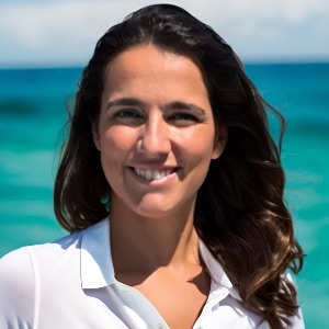 Elena Álvarez's profile picture