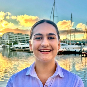 Vicky Schoeman's profile picture