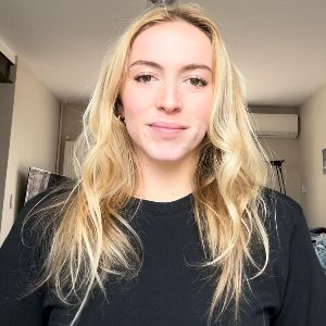 Caterina Pollicoro's profile picture