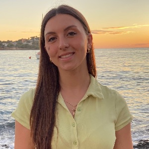 Vicky Grabmair's profile picture