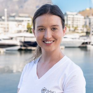 Chelsea Stratford's profile picture