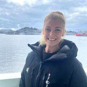 Ella Bertie-Roberts's profile picture