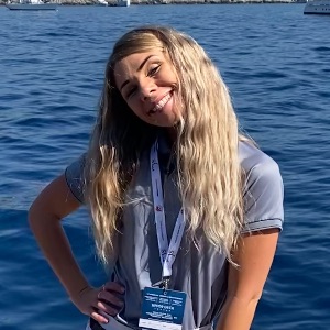 Jenna Eales's profile picture