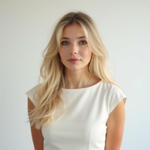 Mariana Izzo Ortolano's profile picture