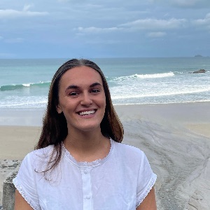 Bella Pay's profile picture