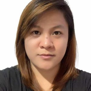 Ruth Rafols's profile picture