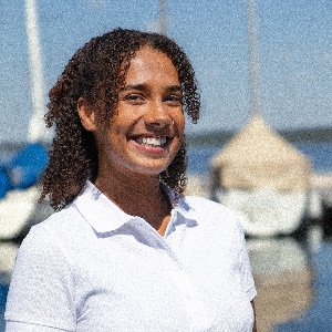 Fayola Wetzels's profile picture