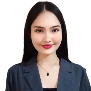Allen Manalo's profile picture