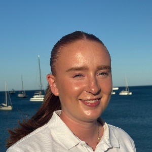 Emily Pearson's profile picture