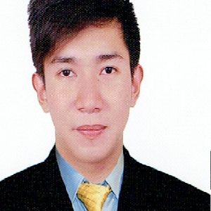 Lemuel Dimapilis's profile picture