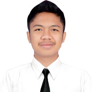 Septian Bayu's profile picture