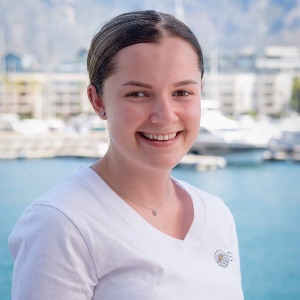Elrene Botha's profile picture