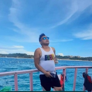 Limuel Lindayao's profile picture
