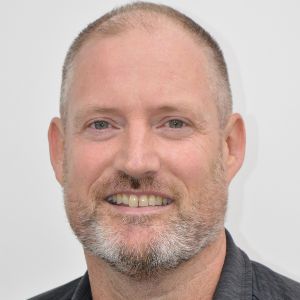 Robert Munro's profile picture
