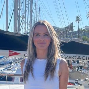 Emma Leech's profile picture
