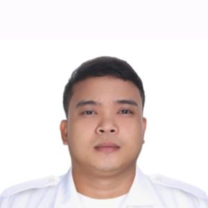 Jerrymie Cabaltera's profile picture
