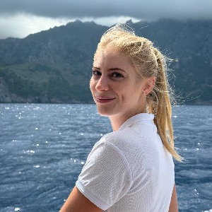 Chelsea Wrightson's profile picture