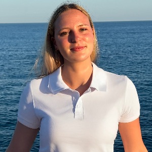 Abigail Stone's profile picture
